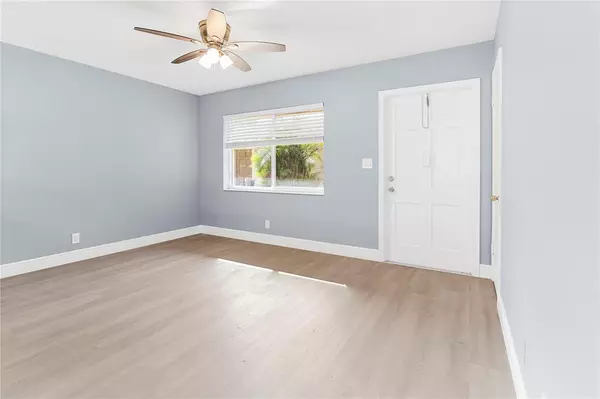 Lighthouse Point, FL 33064,4751 NE 21st Ter #3