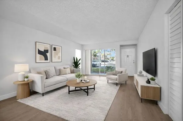 4200 Community Dr #113-1304, West Palm Beach, FL 33409