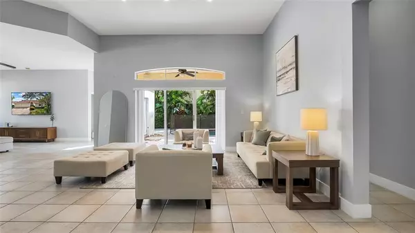 Coconut Creek, FL 33073,5252 NW 51st St