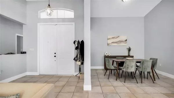 Coconut Creek, FL 33073,5252 NW 51st St