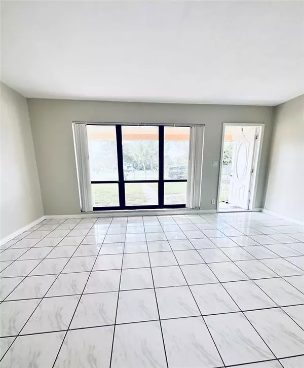 Fort Lauderdale, FL 33312,320 Kansas Ave