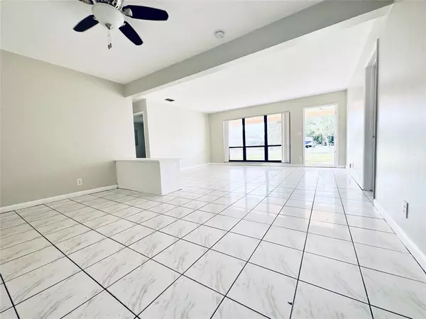 Fort Lauderdale, FL 33312,320 Kansas Ave