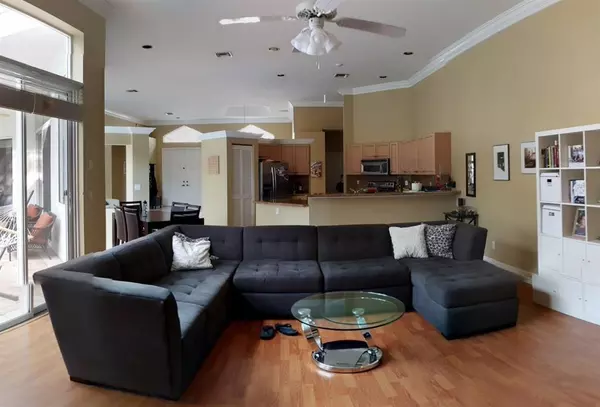 Weston, FL 33326,1818 park Ave