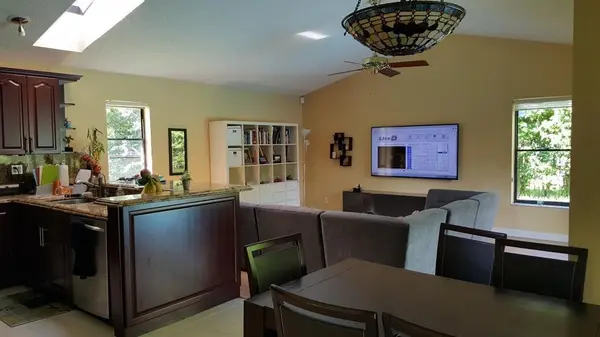 Weston, FL 33326,1818 park Ave