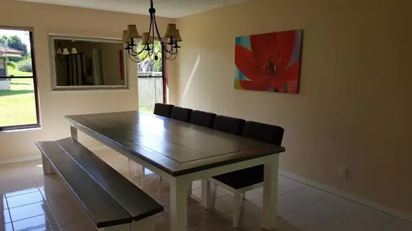 Weston, FL 33326,1818 park Ave