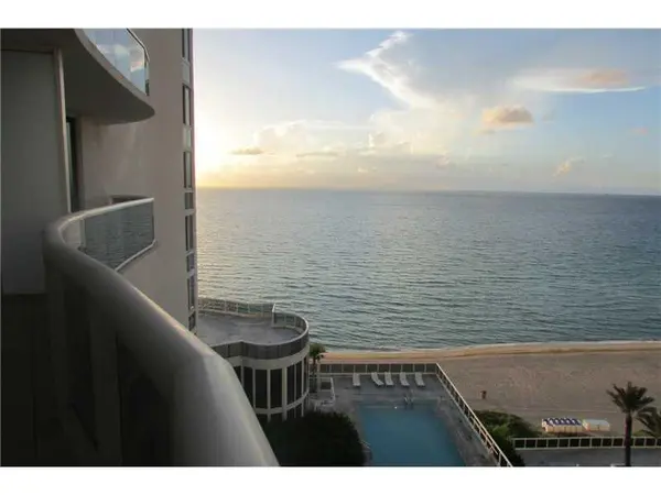 Sunny Isles Beach, FL 33160