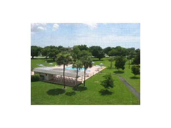 2504 Antigua Ter #M3, Coconut Creek, FL 33066