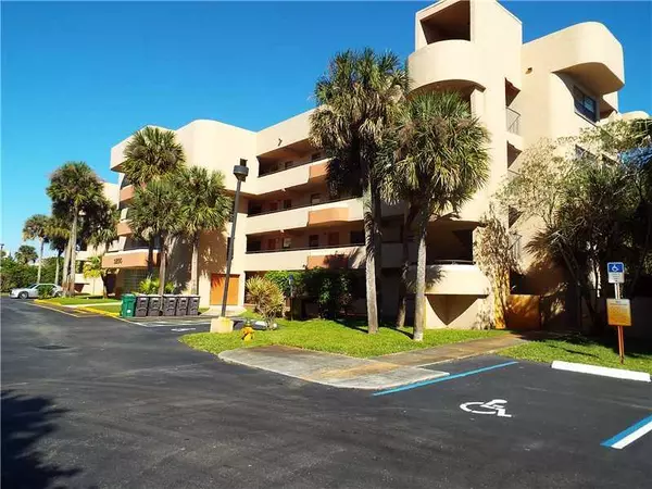 1200 NW 80th Ave #106A, Margate, FL 33063