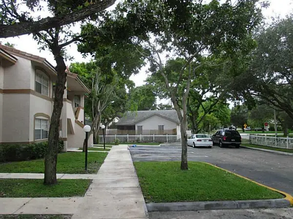 4227 NW 115th Ave #4227, Coral Springs, FL 33065