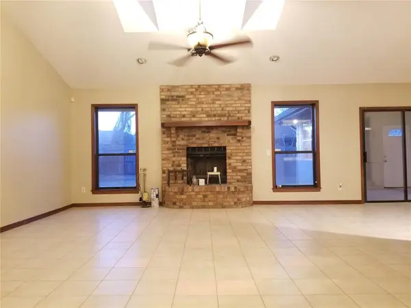 1590 Ohara, Other City - In The State Of Florida, FL 32725