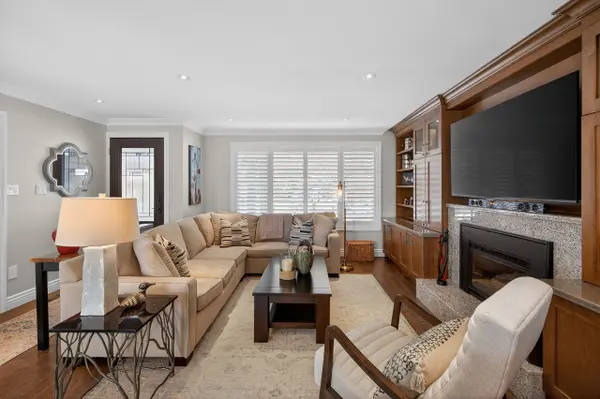 Burlington, ON L7S 1K7,1428 Alfred CRES