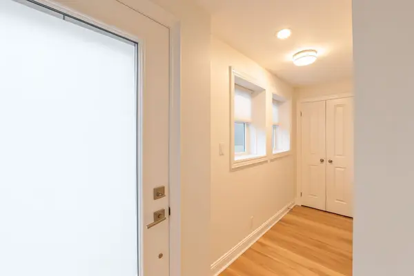 55 Lunar CRES #153, Mississauga, ON L5M 2R2