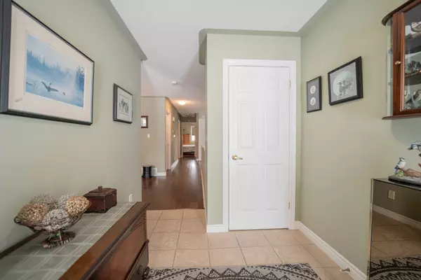 Tillsonburg, ON N4G 5W3,218 Baldwin ST