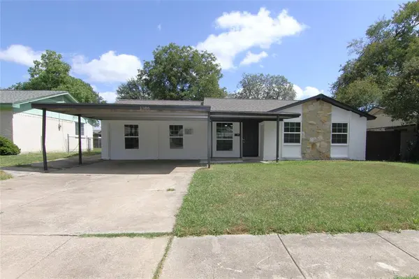 Address Not Disclosed