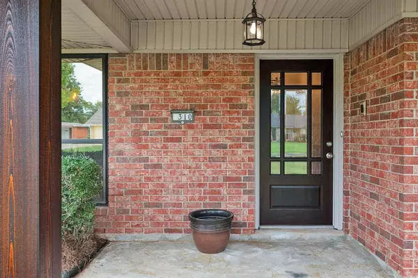 Bossier City, LA 71111,310 Lancashire Drive