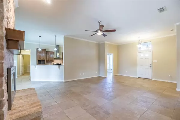 Abilene, TX 79606,5333 Springwater Avenue