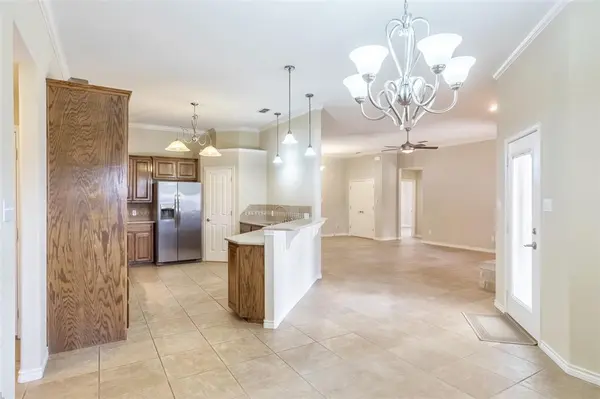 Abilene, TX 79606,5333 Springwater Avenue