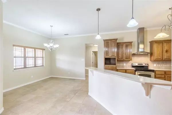 Abilene, TX 79606,5333 Springwater Avenue