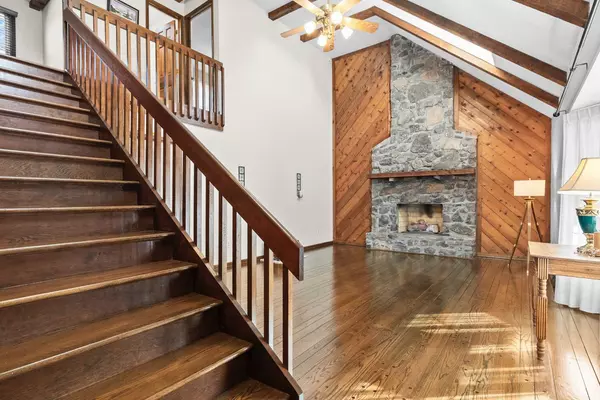 Forest, VA 24551,1159 Cifax Rd