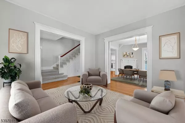 Montclair Twp., NJ 07042,92-94 Midland Ave