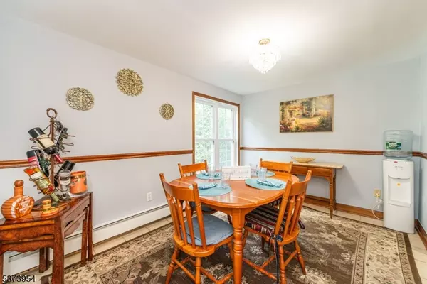 Mansfield Twp., NJ 07865,414 Rockport Rd