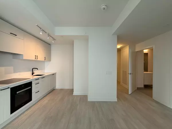 Toronto C13, ON M3C 0S4,1 Quarrington LN #2611