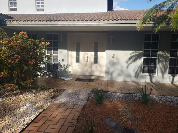 Miami Gardens, FL 33056,19421 NW 18th Ct