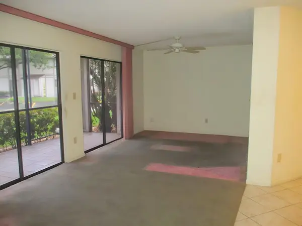 Fort Lauderdale, FL 33321,10909 W Clairmont Cir #103
