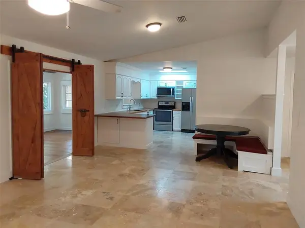 Sebastian, FL 32958,722 Wentworth St