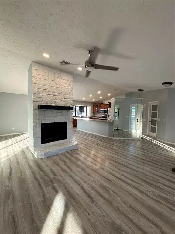 Port St Lucie, FL 34953,1064 SW Dalton Ave