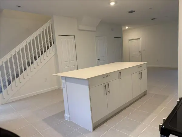 Florida City, FL 33034,1131 SE 2 st