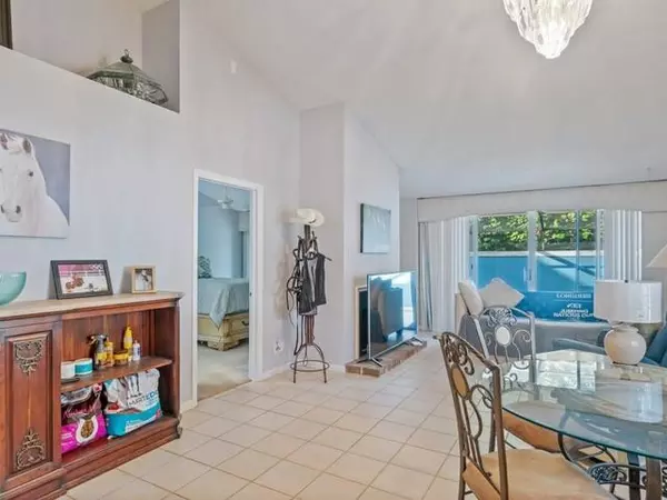 Jupiter, FL 33477,722 Ocean Dunes Cir