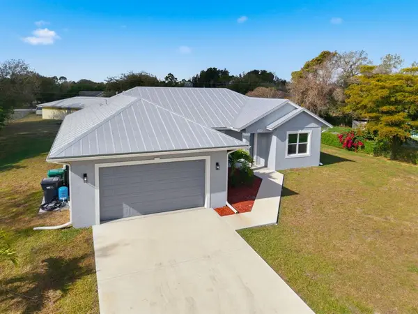 Okeechobee, FL 34972,3269 NW 24th Ave