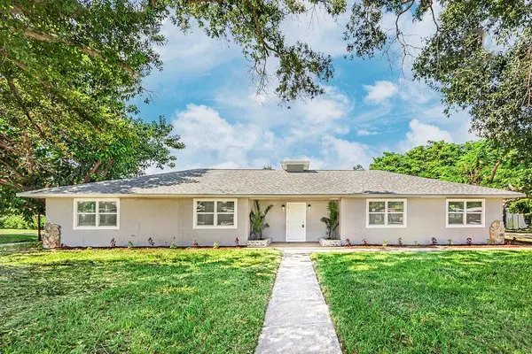 Port St Lucie, FL 34952,300 Riomar Dr