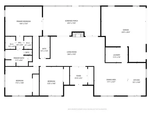 Port St Lucie, FL 34952,300 Riomar Dr