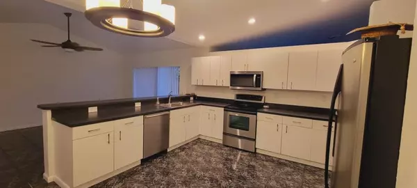 Coral Springs, FL 33076,9831 NW 53rd Ct