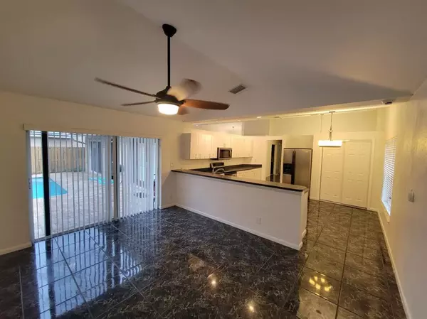 Coral Springs, FL 33076,9831 NW 53rd Ct