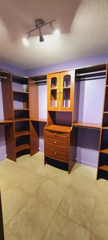 Coral Springs, FL 33076,9831 NW 53rd Ct