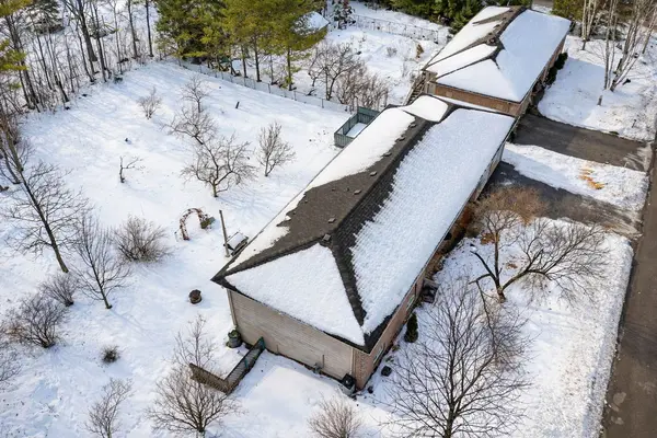 Tiny, ON L0L 1P0,1667 Tiny Beaches RD S