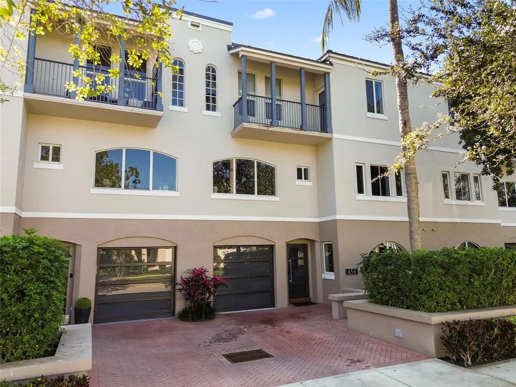 Boca Raton, FL 33432,456 E Boca Raton Rd