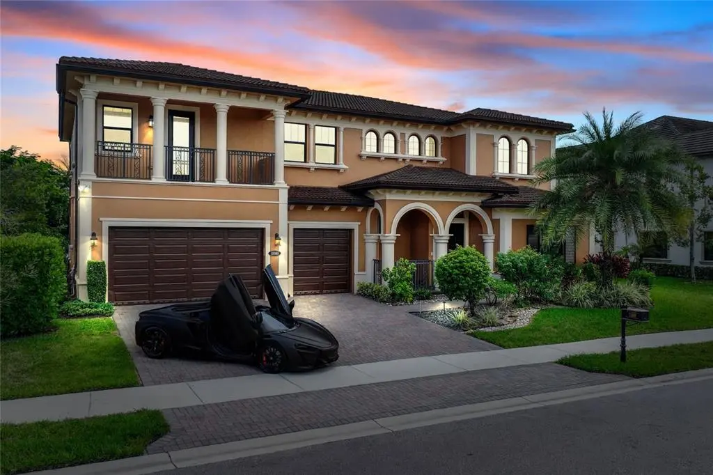 Parkland, FL 33076,11000 Watercrest Cir