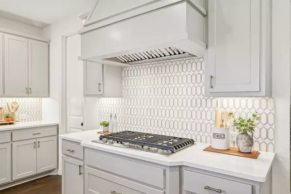 Celina, TX 75078,3612 Dahlia Garden Drive