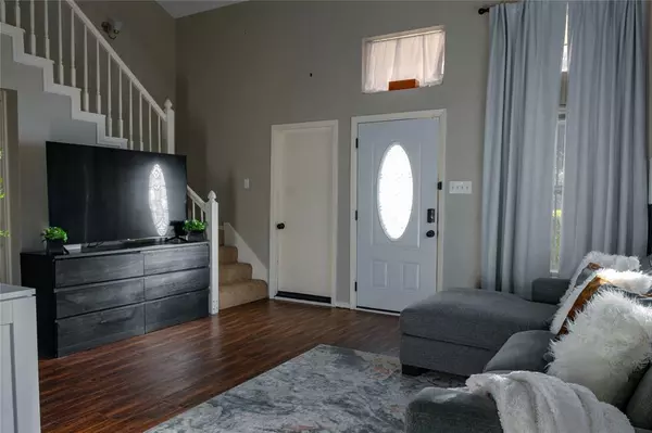 Fort Worth, TX 76123,8509 Delta Way