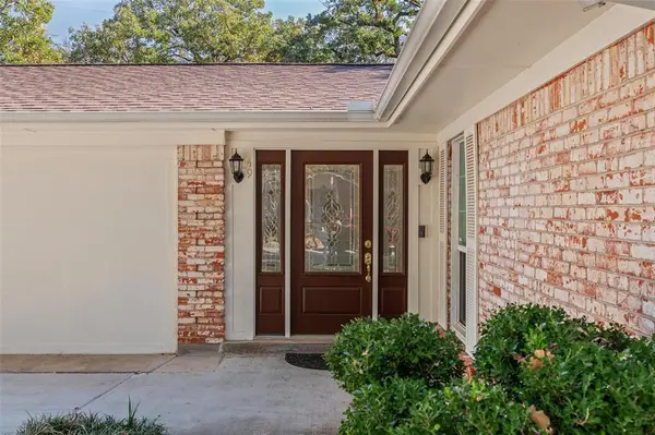 Bedford, TX 76022,49 Coffee Tavern Road