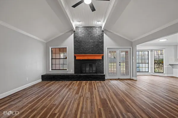 Shreveport, LA 71129,6108 Doncaster Drive