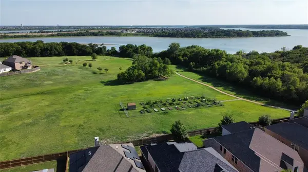 Little Elm, TX 75068,1913 Christopher Creek Drive