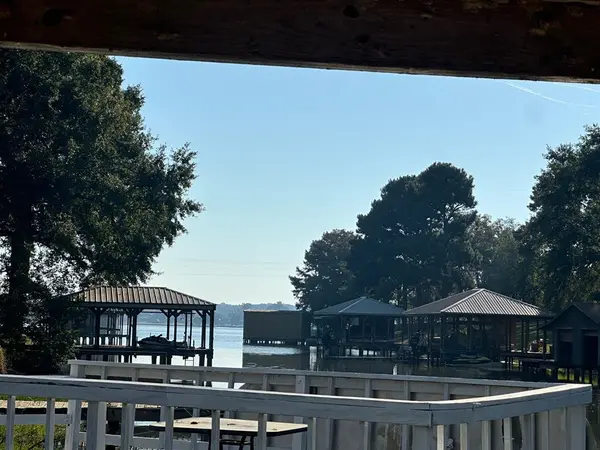 Flint, TX 75762,16729 Malibu Drive #30