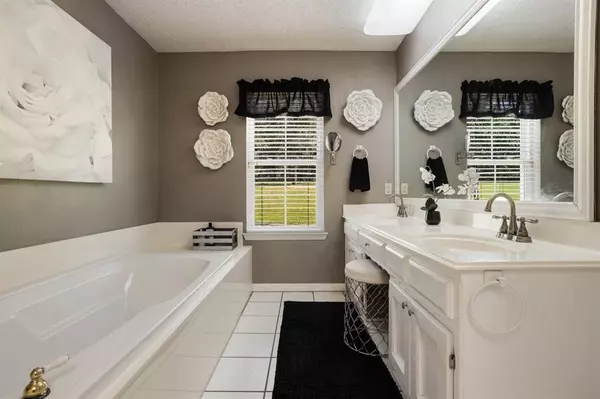 Denison, TX 75020,3601 Holly Street