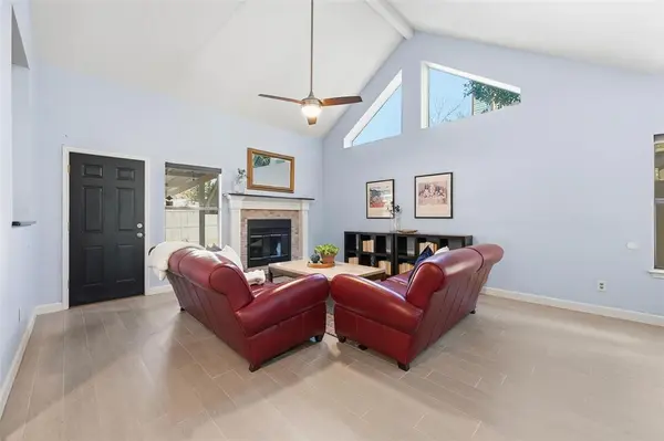 Euless, TX 76039,730 Bordeaux Drive