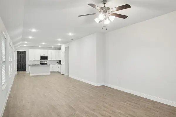 Forney, TX 75126,1685 timpson Drive